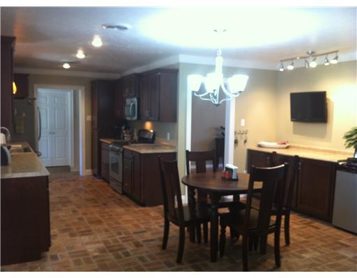 1009 Holly Road Franklinton, LA 70438 - Photo 13 of 20 Gallery Image 13