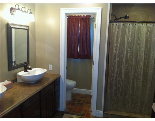 1009 Holly Road Franklinton, LA 70438 - Photo 14 of 20 Gallery Image 14