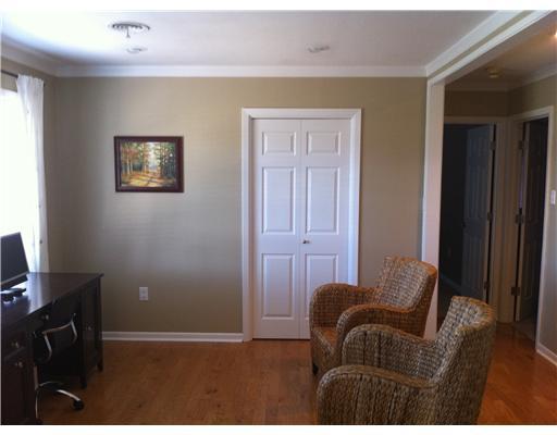 1009 Holly Road Franklinton, LA 70438 - Photo 3 of 20 Gallery Image 3