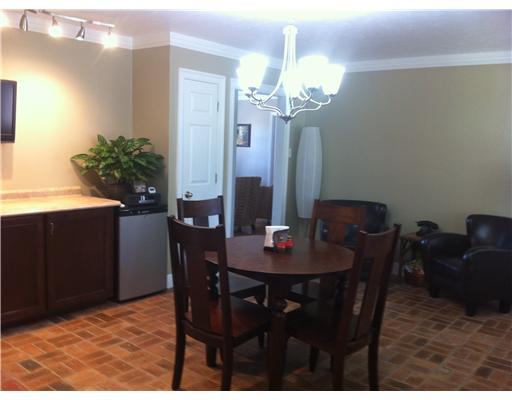 1009 Holly Road Franklinton, LA 70438 - Photo 4 of 20 Gallery Image 4