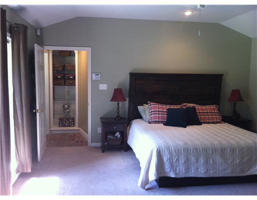 1009 Holly Road Franklinton, LA 70438 - Photo 5 of 20 Gallery Image 5