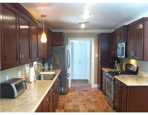 1009 Holly Road Franklinton, LA 70438 - Photo 6 of 20 Gallery Image 6