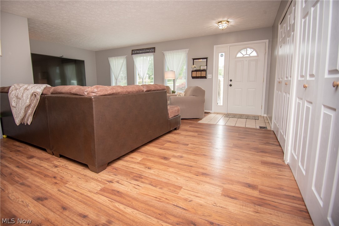 13560 Boston Road Strongsville, OH 44136 - Photo 8 of 35 Gallery Image 8