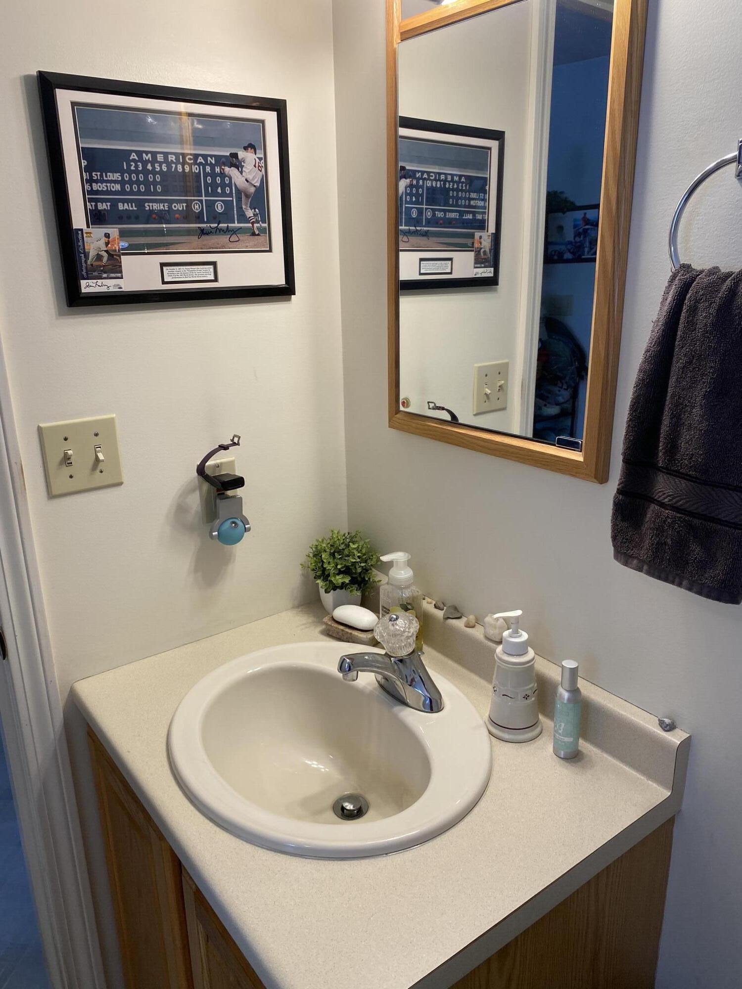632 South Shore Road North Haven, ME 04853 - Photo 13 of 32 D2B4B7E5-E530-42EF-A887-B3F082707271