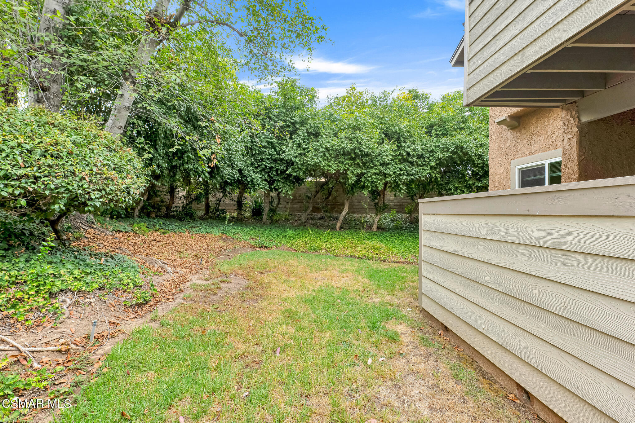 4561 Alamo Street, Unit C Simi Valley, CA 93063 - Photo 25 of 30 Grounds