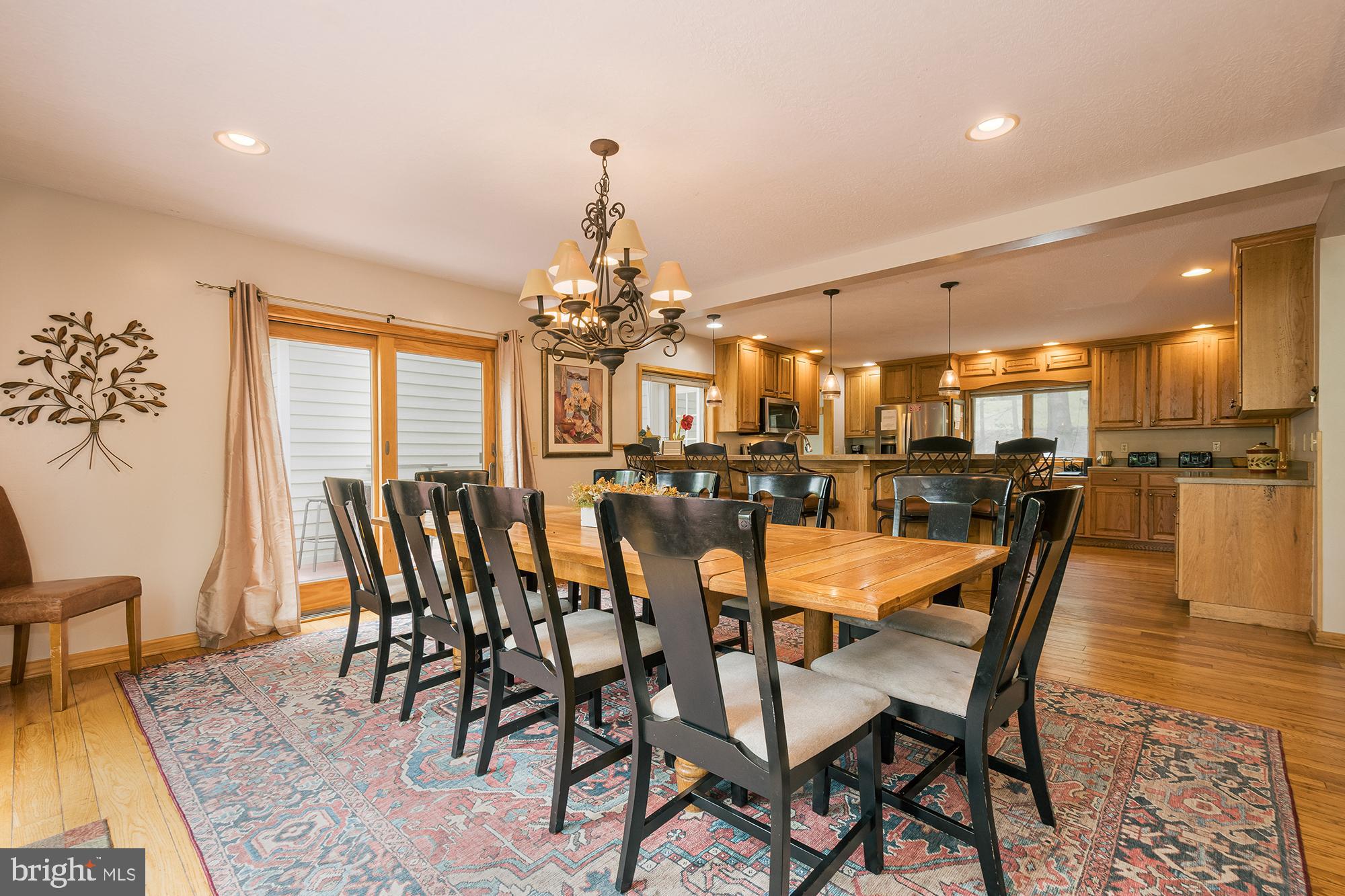 739 Glendale Road Oakland, MD 21550 - Photo 31 of 85 Gallery Image 31