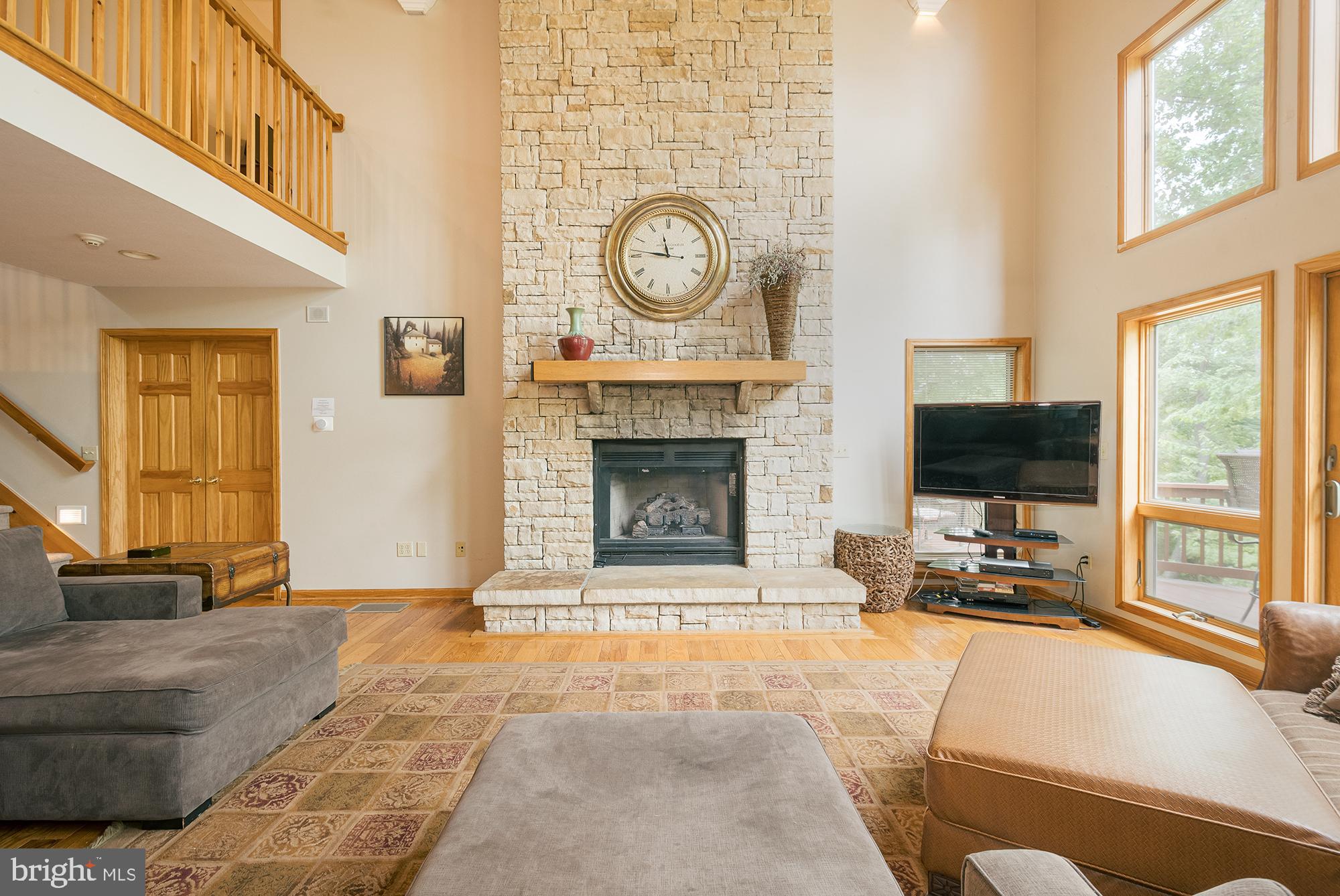 739 Glendale Road Oakland, MD 21550 - Photo 38 of 85 Gallery Image 38