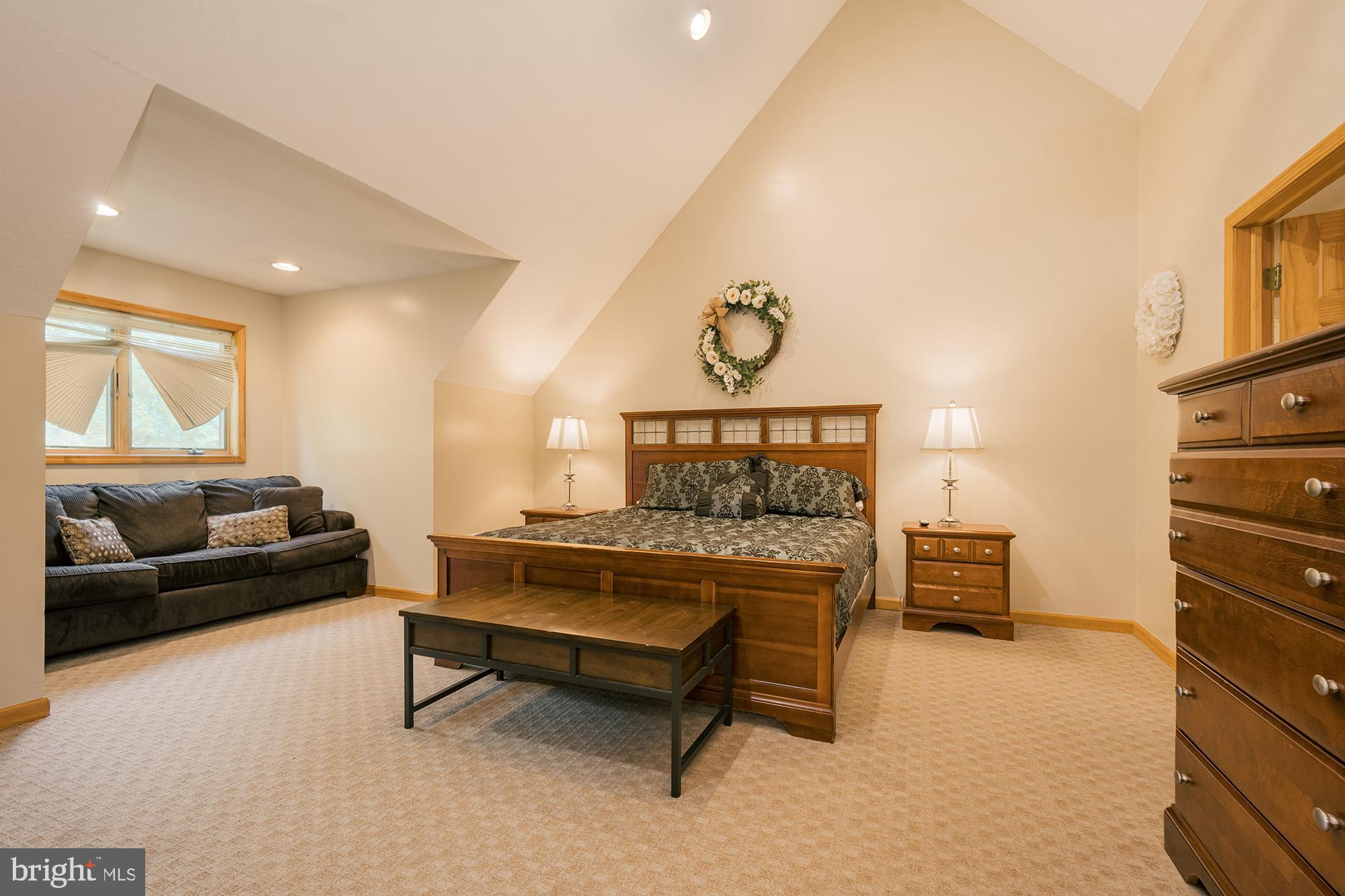 739 Glendale Road Oakland, MD 21550 - Photo 40 of 85 Gallery Image 40