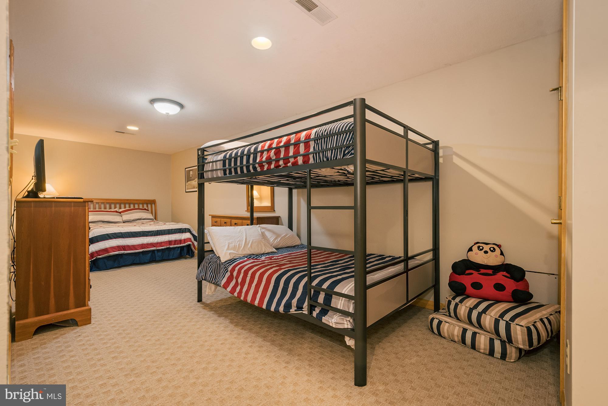 739 Glendale Road Oakland, MD 21550 - Photo 46 of 85 Gallery Image 46