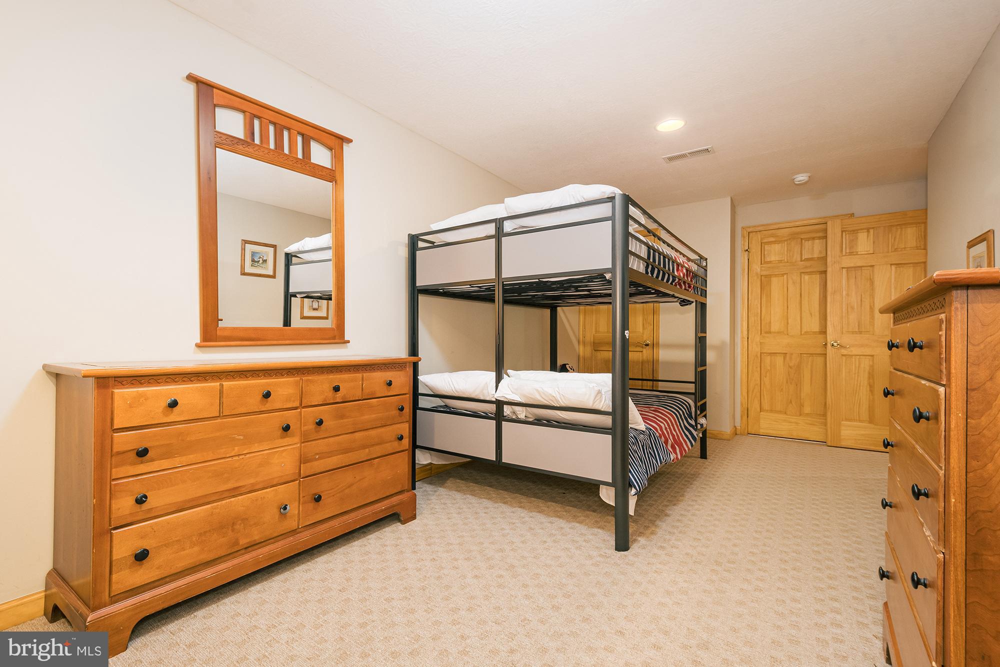 739 Glendale Road Oakland, MD 21550 - Photo 48 of 85 Gallery Image 48