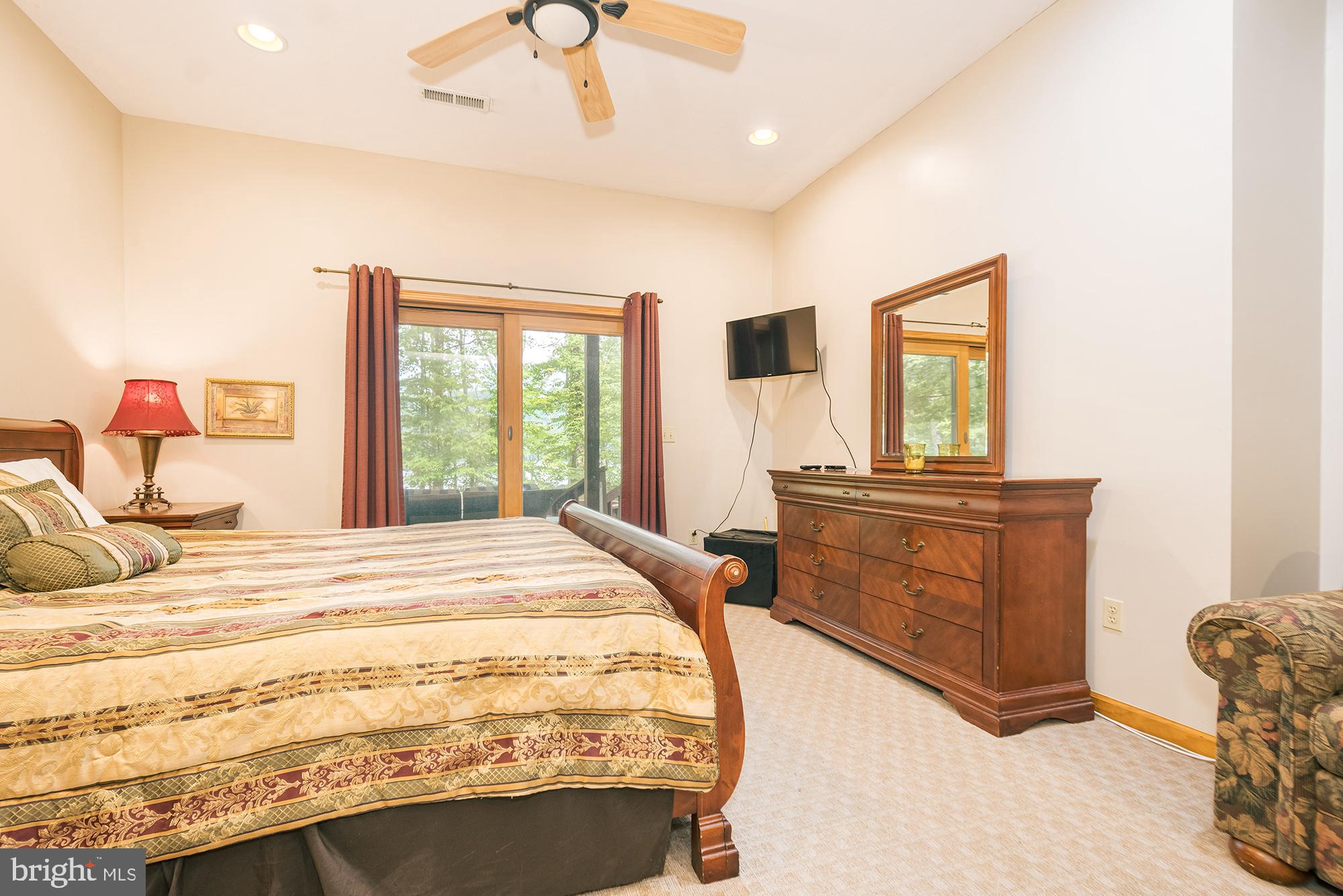 739 Glendale Road Oakland, MD 21550 - Photo 64 of 85 Gallery Image 64