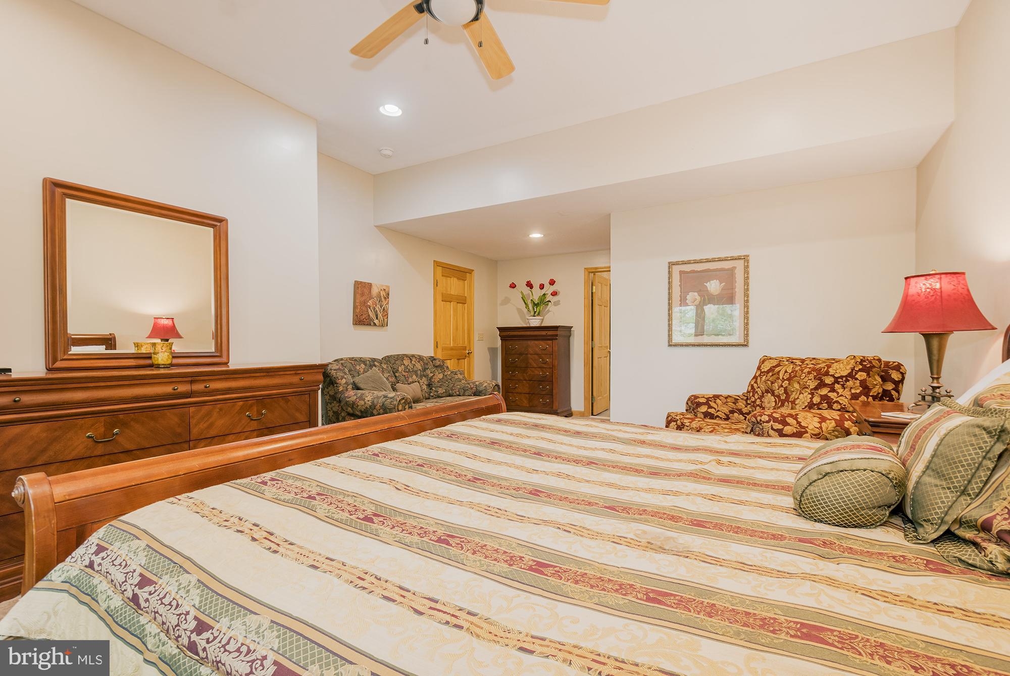 739 Glendale Road Oakland, MD 21550 - Photo 65 of 85 Gallery Image 65