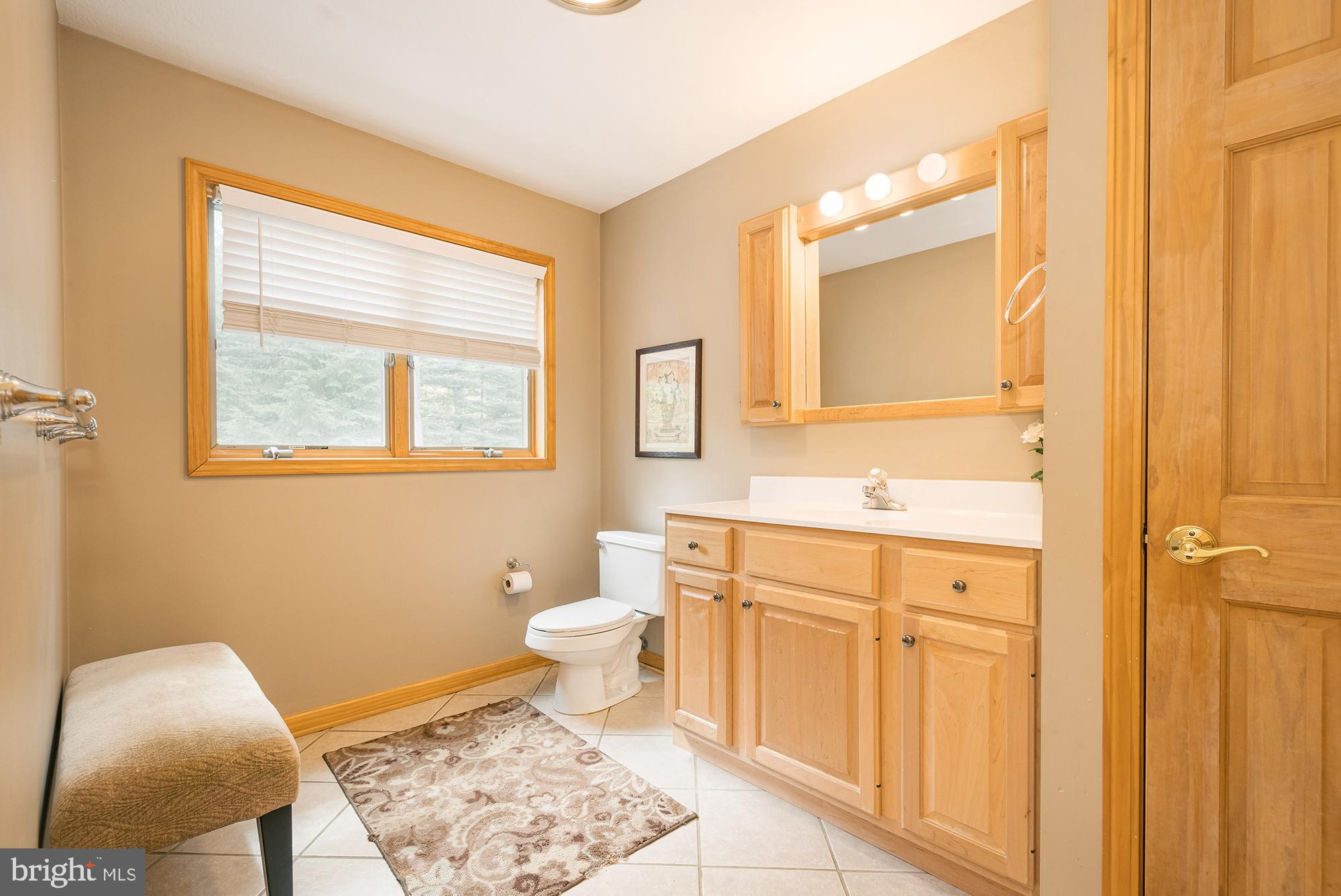 739 Glendale Road Oakland, MD 21550 - Photo 81 of 85 Gallery Image 81