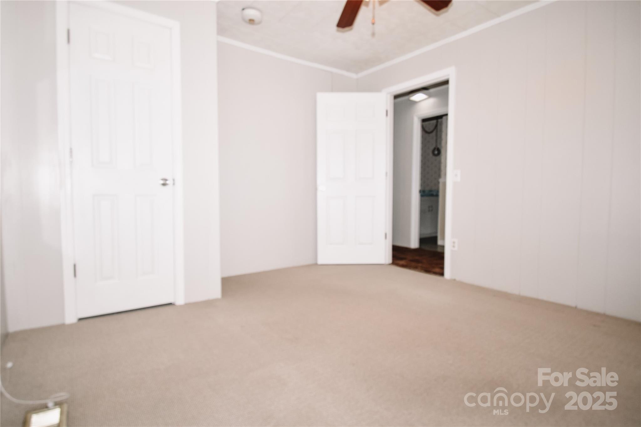 5199 Bethune Road Kershaw, SC 29067 - Photo 11 of 33