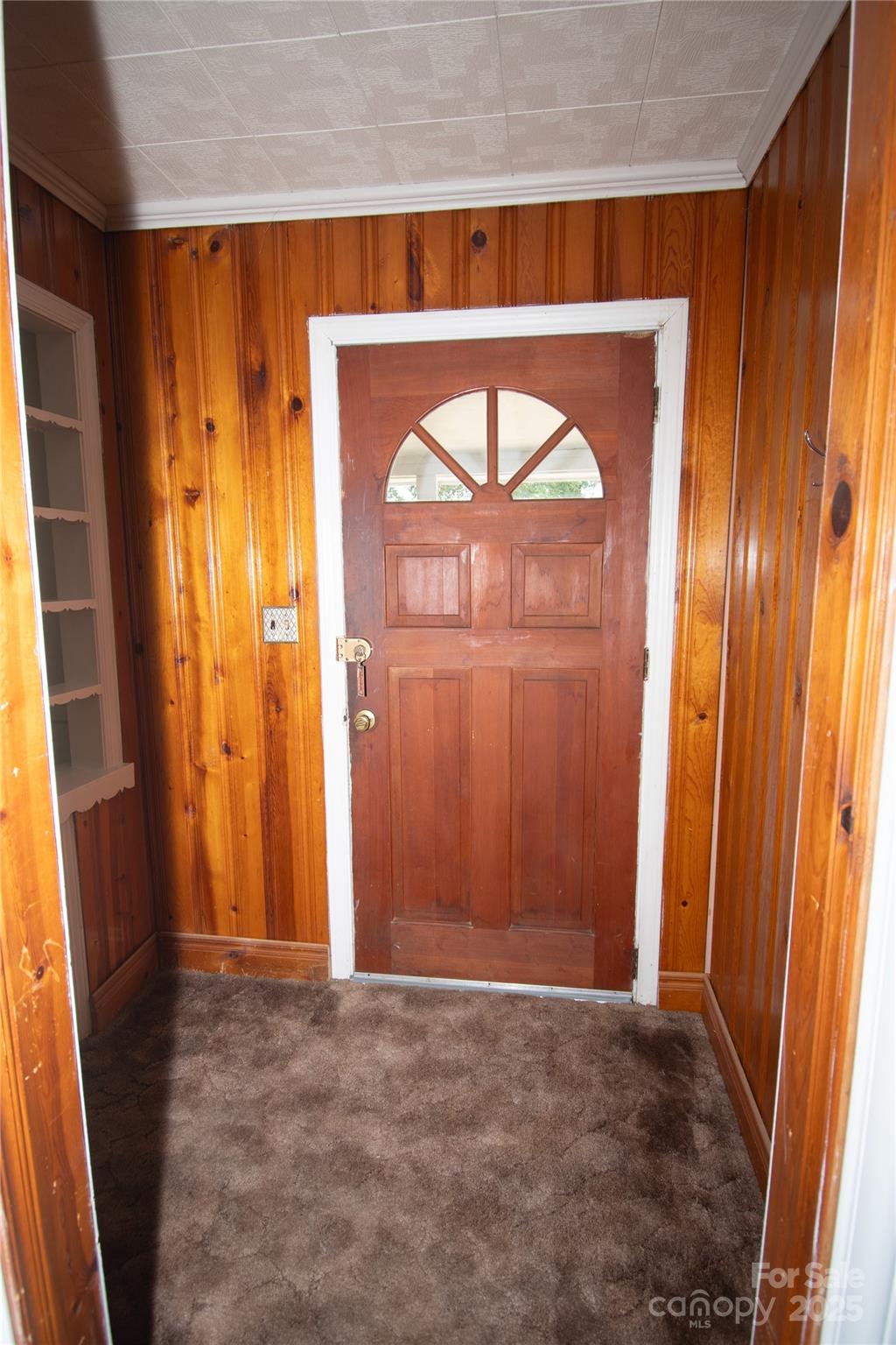 5199 Bethune Road Kershaw, SC 29067 - Photo 12 of 33