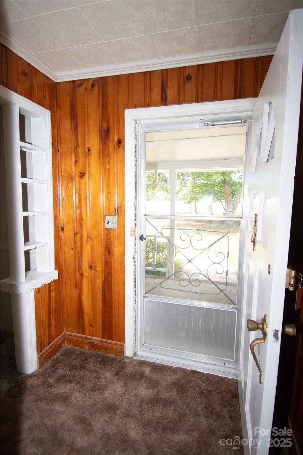 5199 Bethune Road Kershaw, SC 29067 - Photo 13 of 33