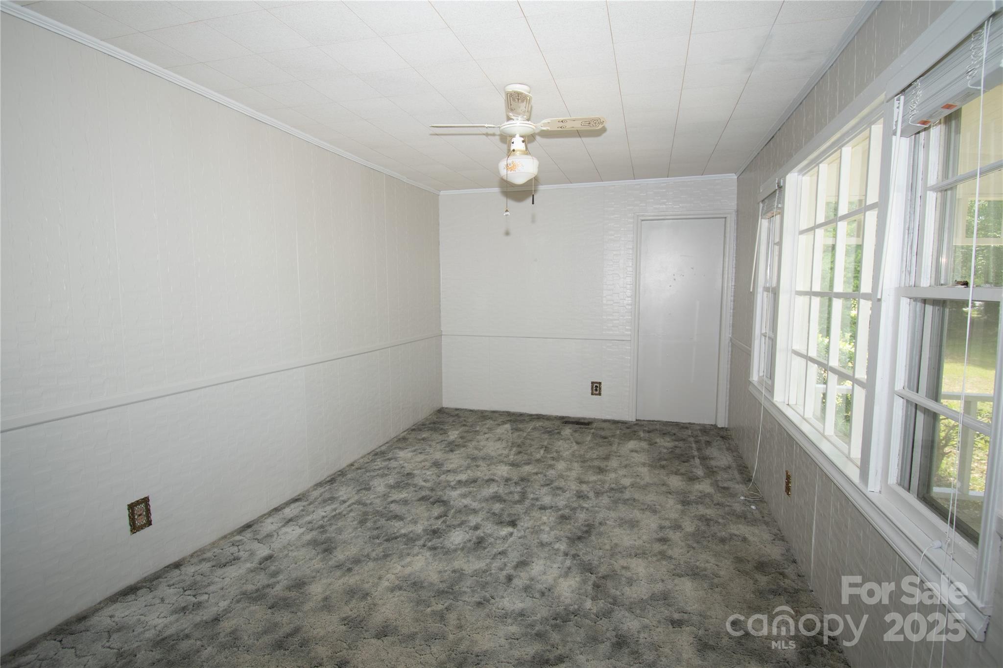 5199 Bethune Road Kershaw, SC 29067 - Photo 14 of 33