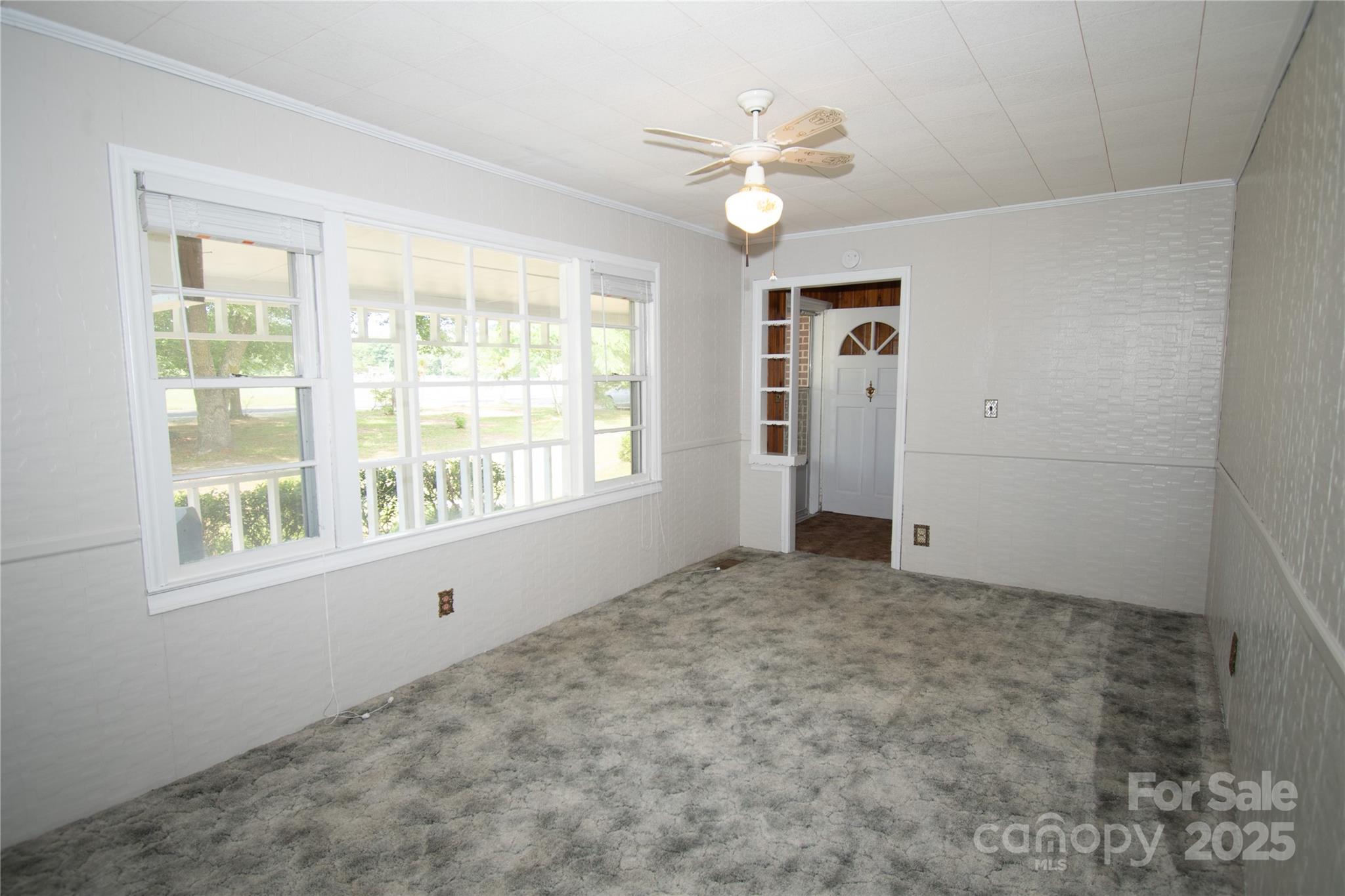 5199 Bethune Road Kershaw, SC 29067 - Photo 15 of 33