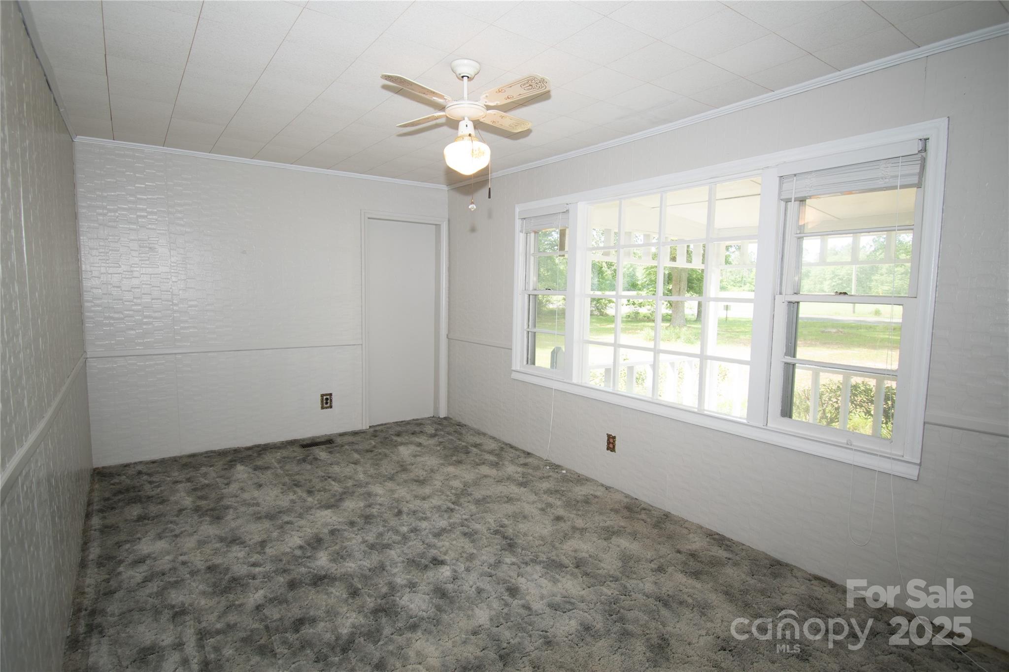 5199 Bethune Road Kershaw, SC 29067 - Photo 16 of 33