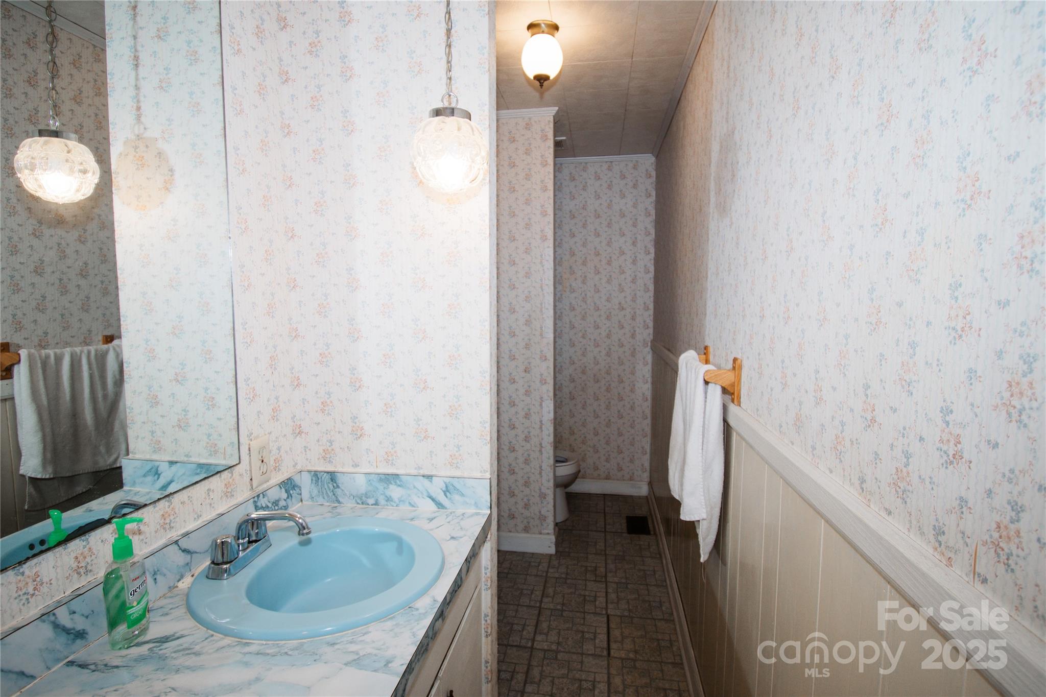 5199 Bethune Road Kershaw, SC 29067 - Photo 17 of 33