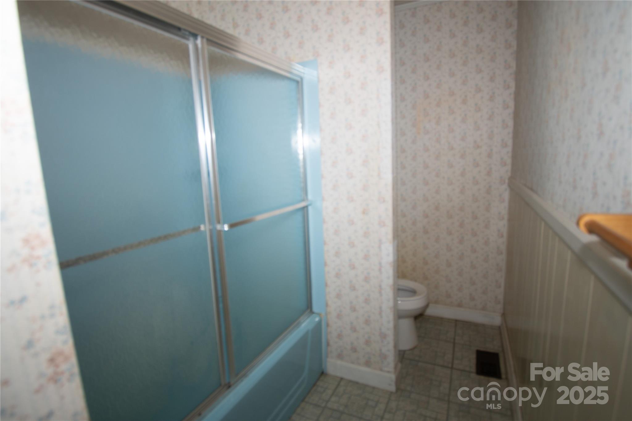 5199 Bethune Road Kershaw, SC 29067 - Photo 18 of 33