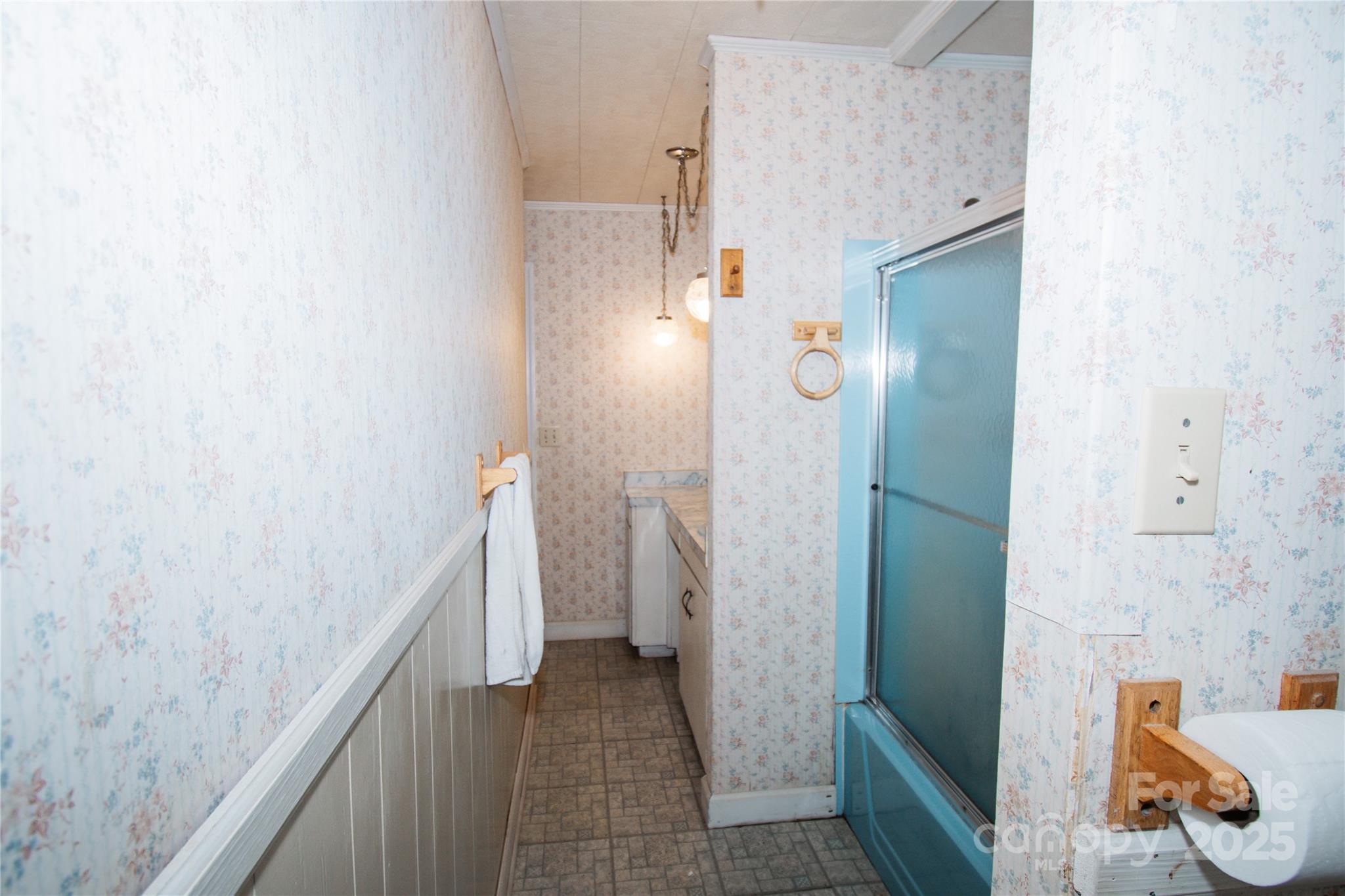 5199 Bethune Road Kershaw, SC 29067 - Photo 19 of 33