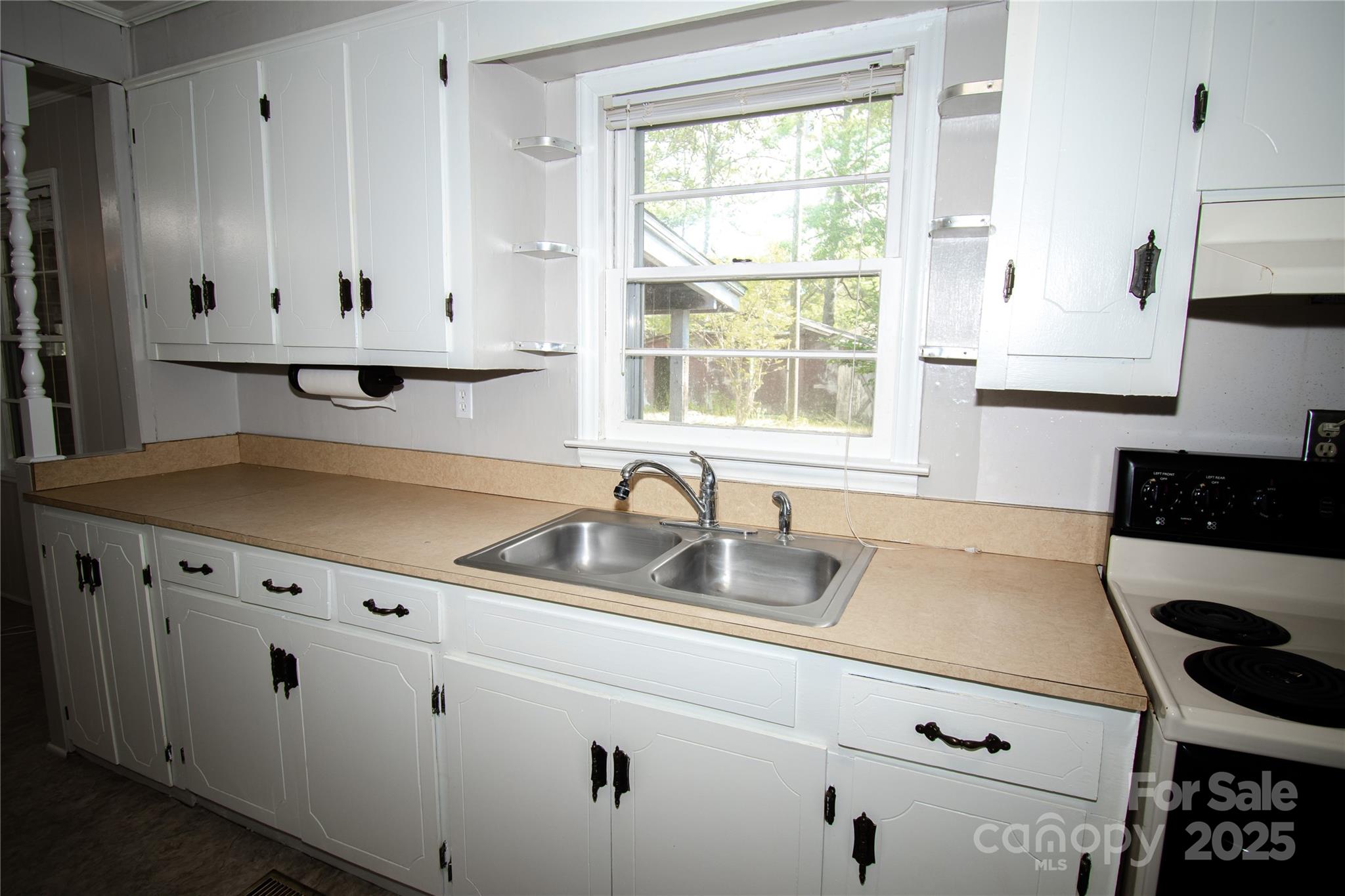 5199 Bethune Road Kershaw, SC 29067 - Photo 20 of 33