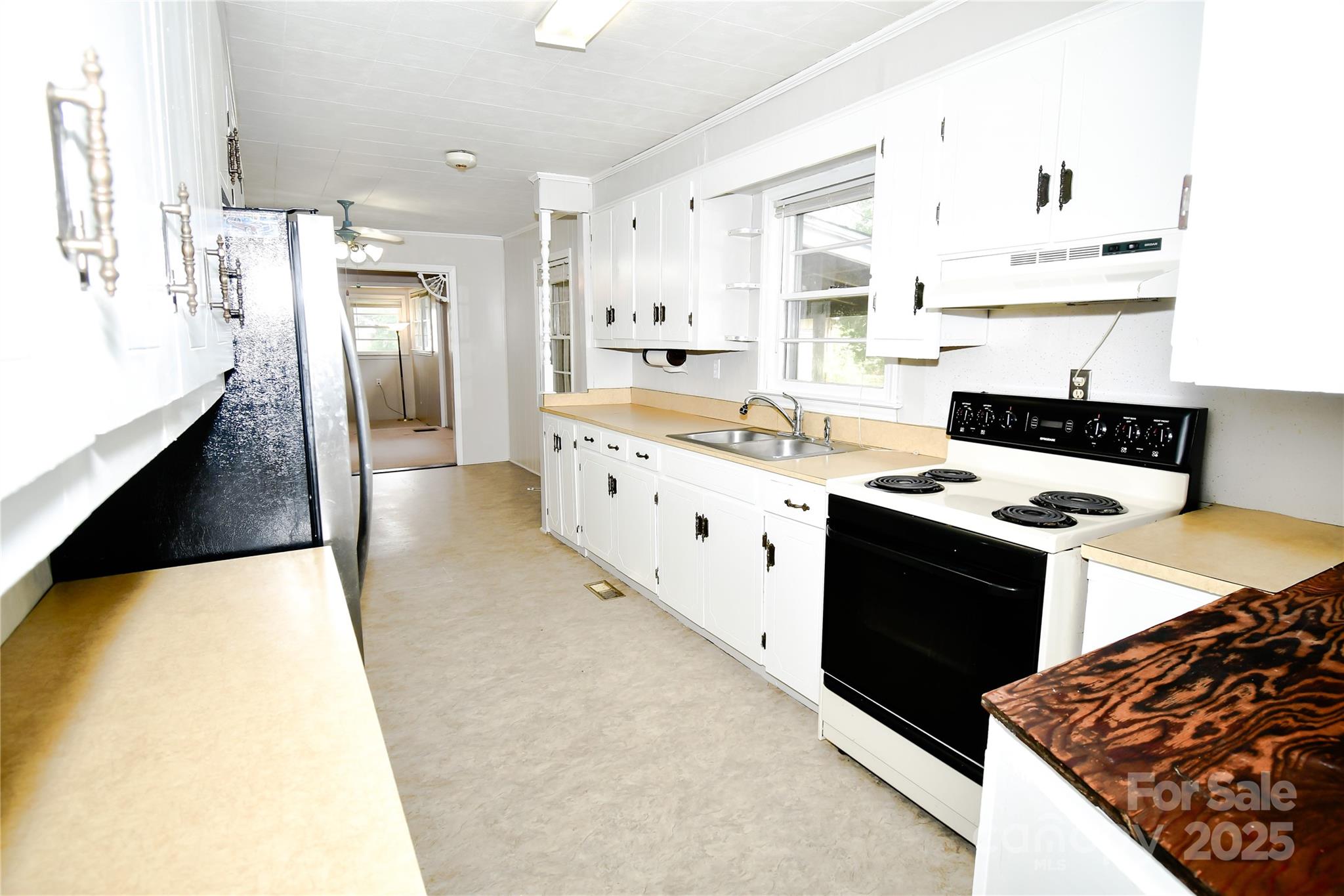 5199 Bethune Road Kershaw, SC 29067 - Photo 21 of 33