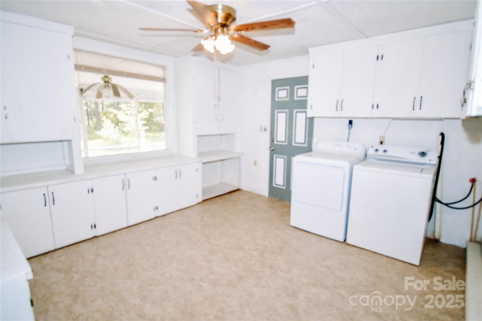 5199 Bethune Road Kershaw, SC 29067 - Photo 22 of 33