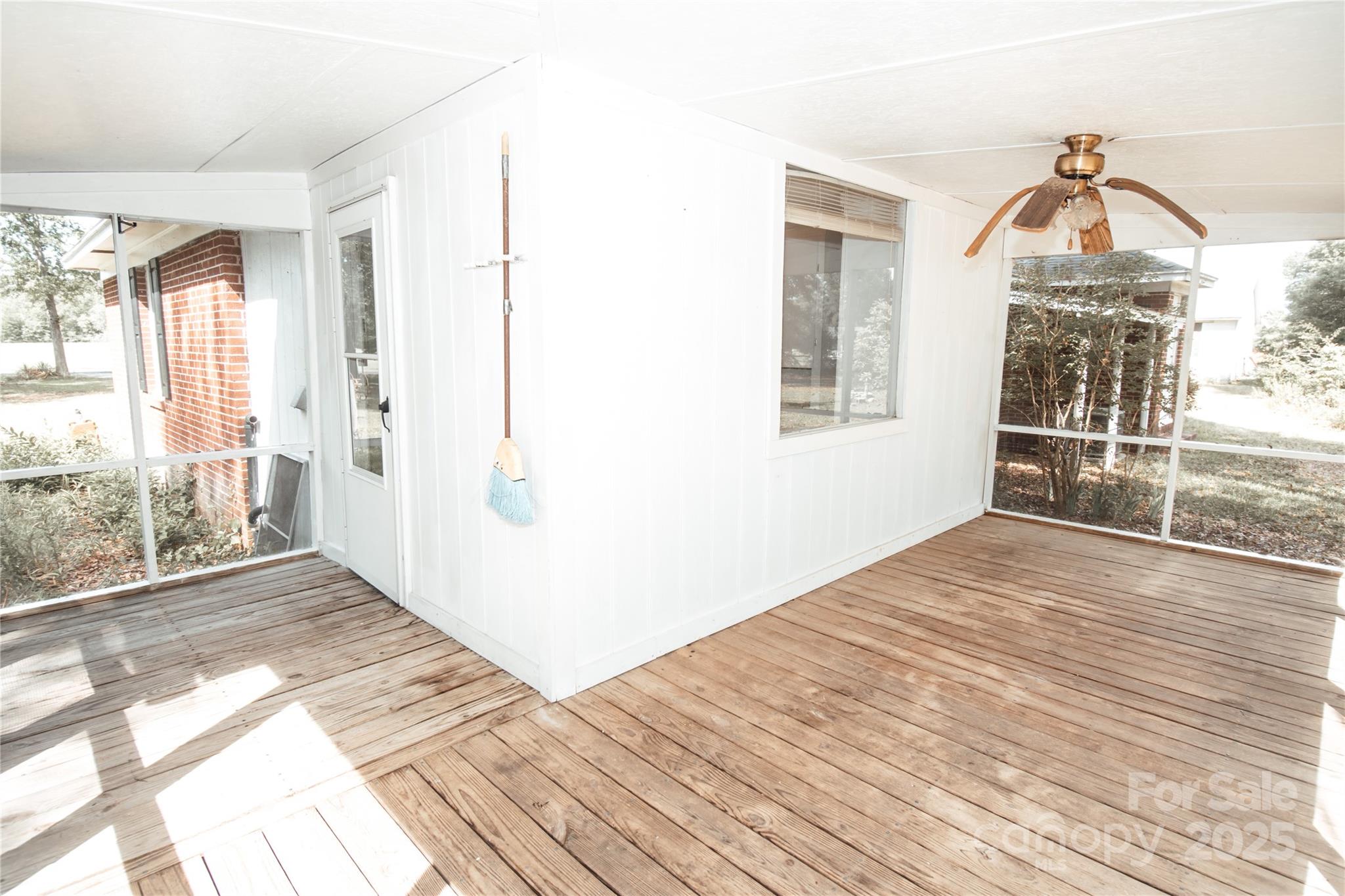 5199 Bethune Road Kershaw, SC 29067 - Photo 23 of 33