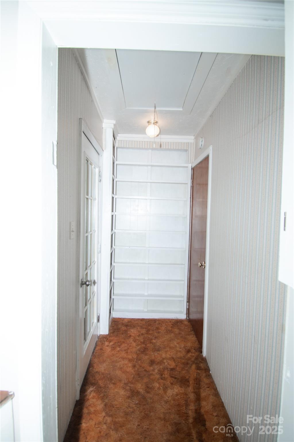 5199 Bethune Road Kershaw, SC 29067 - Photo 24 of 33