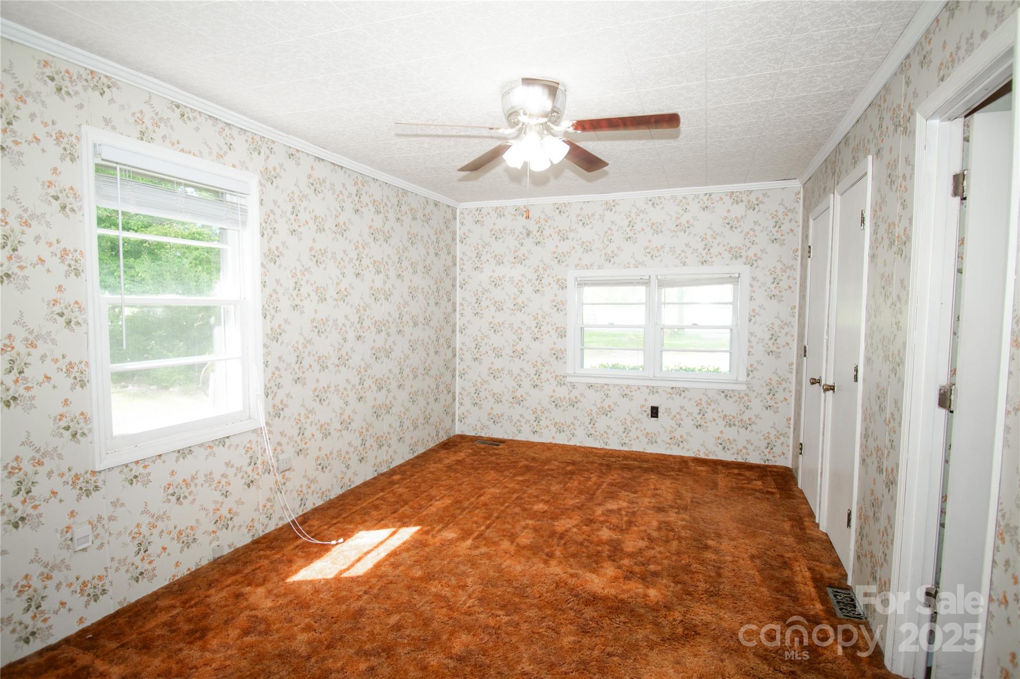 5199 Bethune Road Kershaw, SC 29067 - Photo 25 of 33