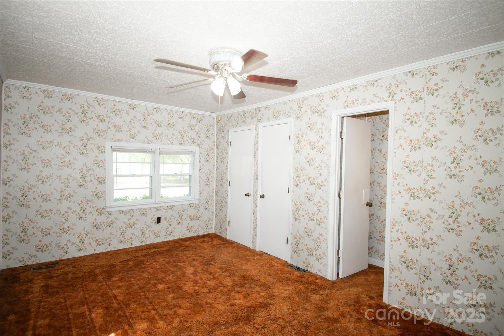 5199 Bethune Road Kershaw, SC 29067 - Photo 26 of 33