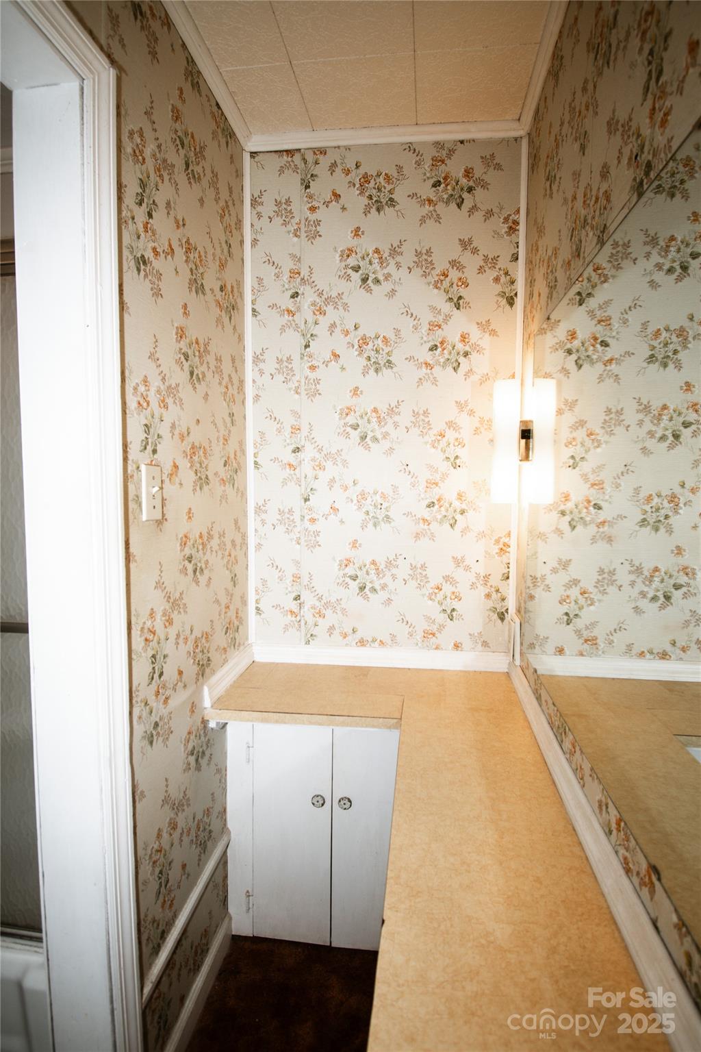 5199 Bethune Road Kershaw, SC 29067 - Photo 28 of 33