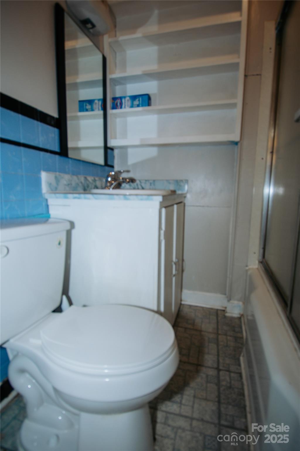 5199 Bethune Road Kershaw, SC 29067 - Photo 29 of 33