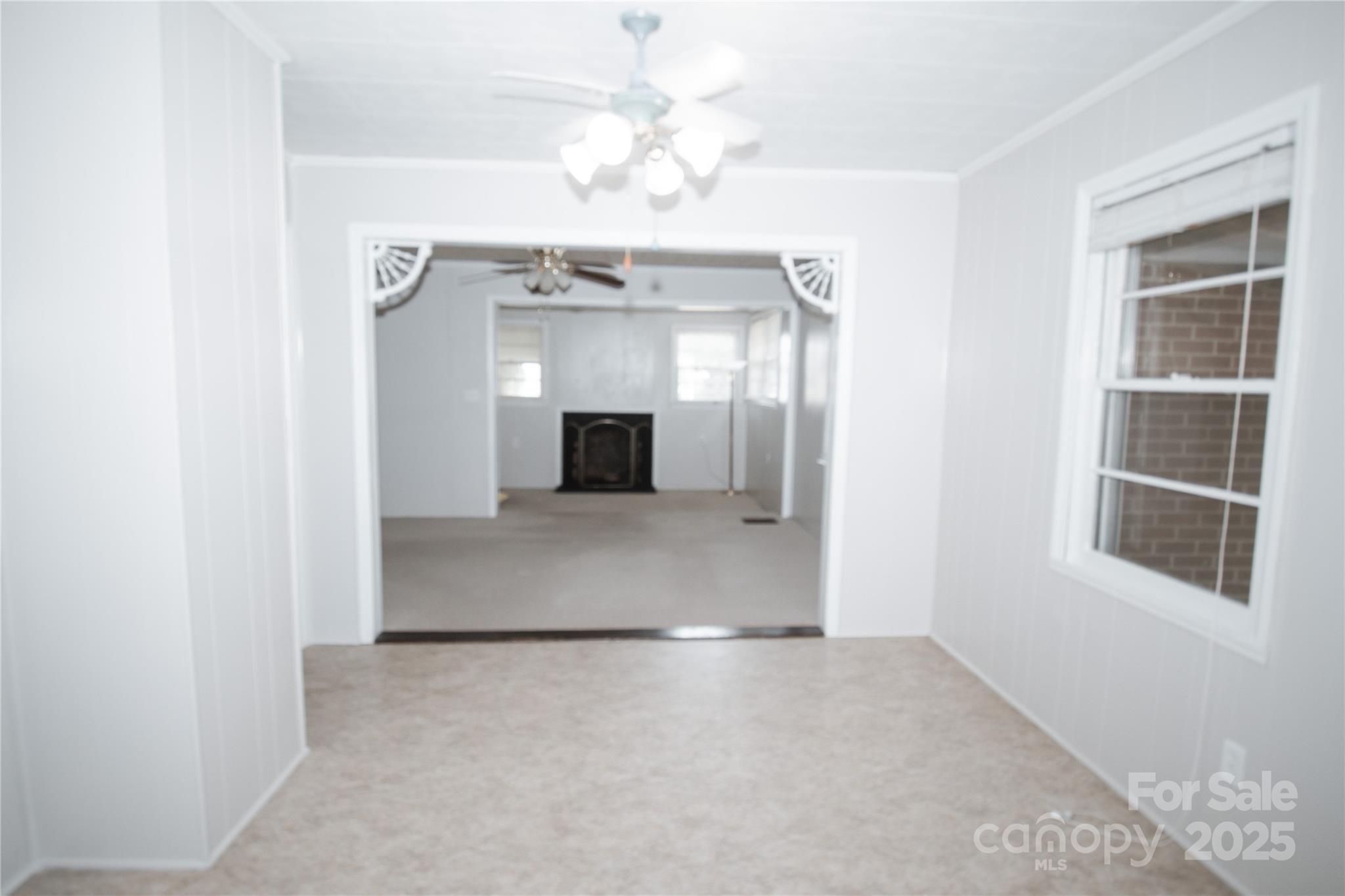 5199 Bethune Road Kershaw, SC 29067 - Photo 30 of 33