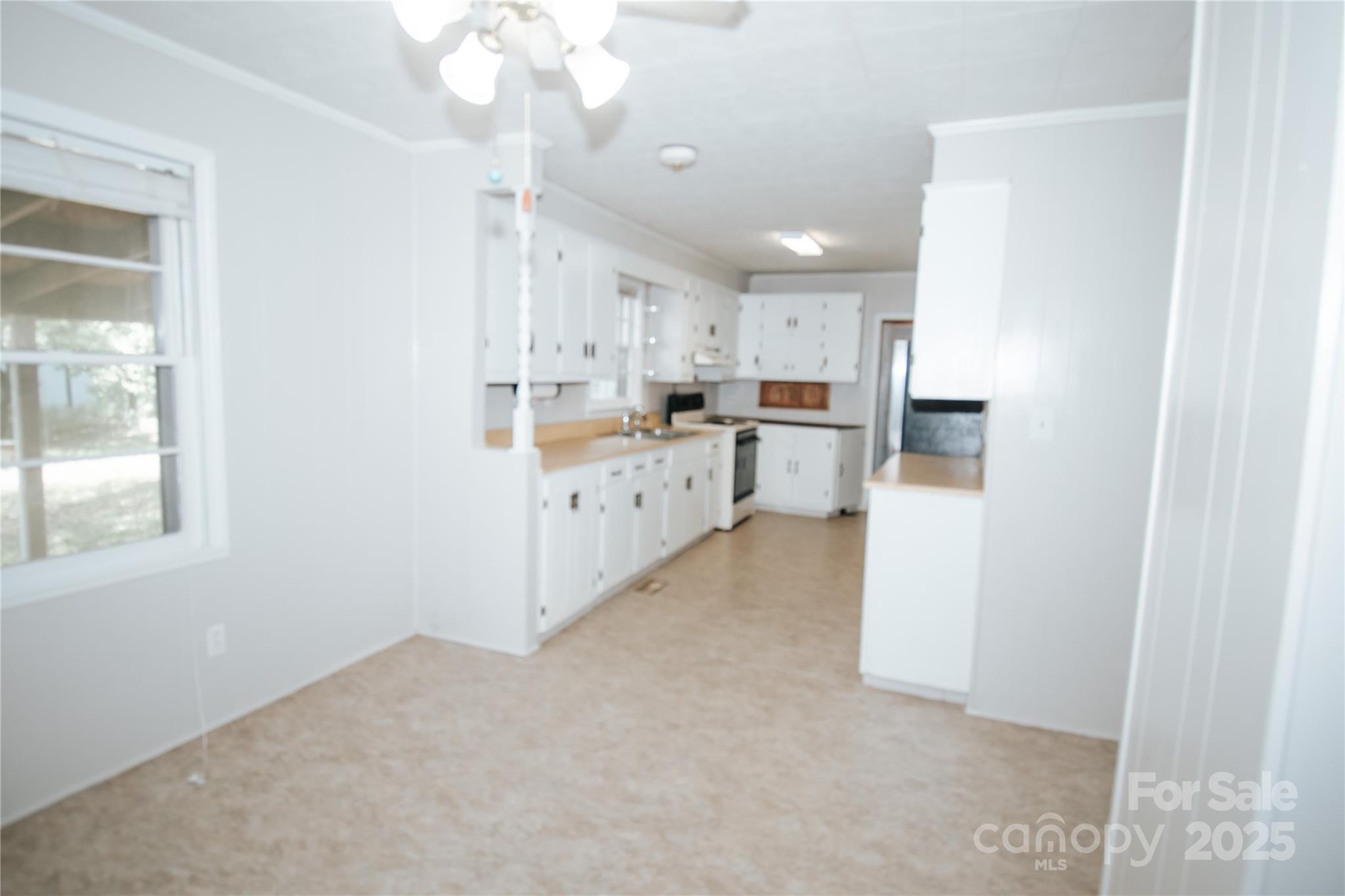 5199 Bethune Road Kershaw, SC 29067 - Photo 31 of 33