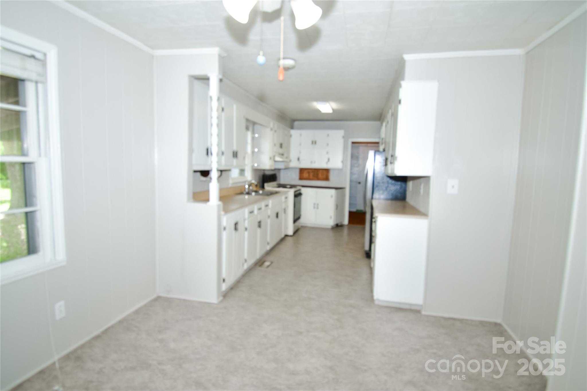 5199 Bethune Road Kershaw, SC 29067 - Photo 32 of 33