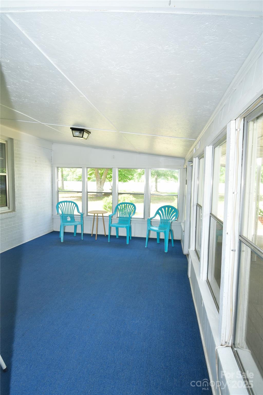 5199 Bethune Road Kershaw, SC 29067 - Photo 33 of 33