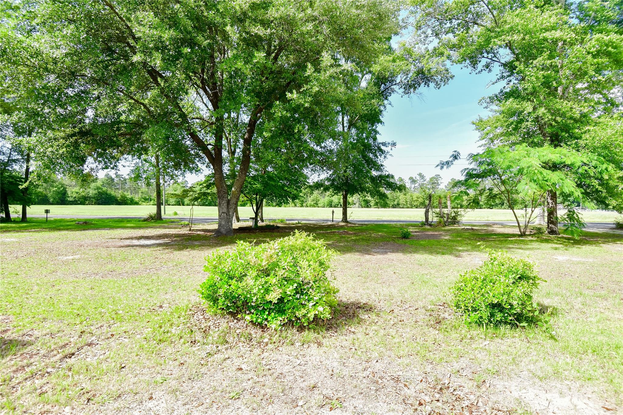 5199 Bethune Road Kershaw, SC 29067 - Photo 6 of 33