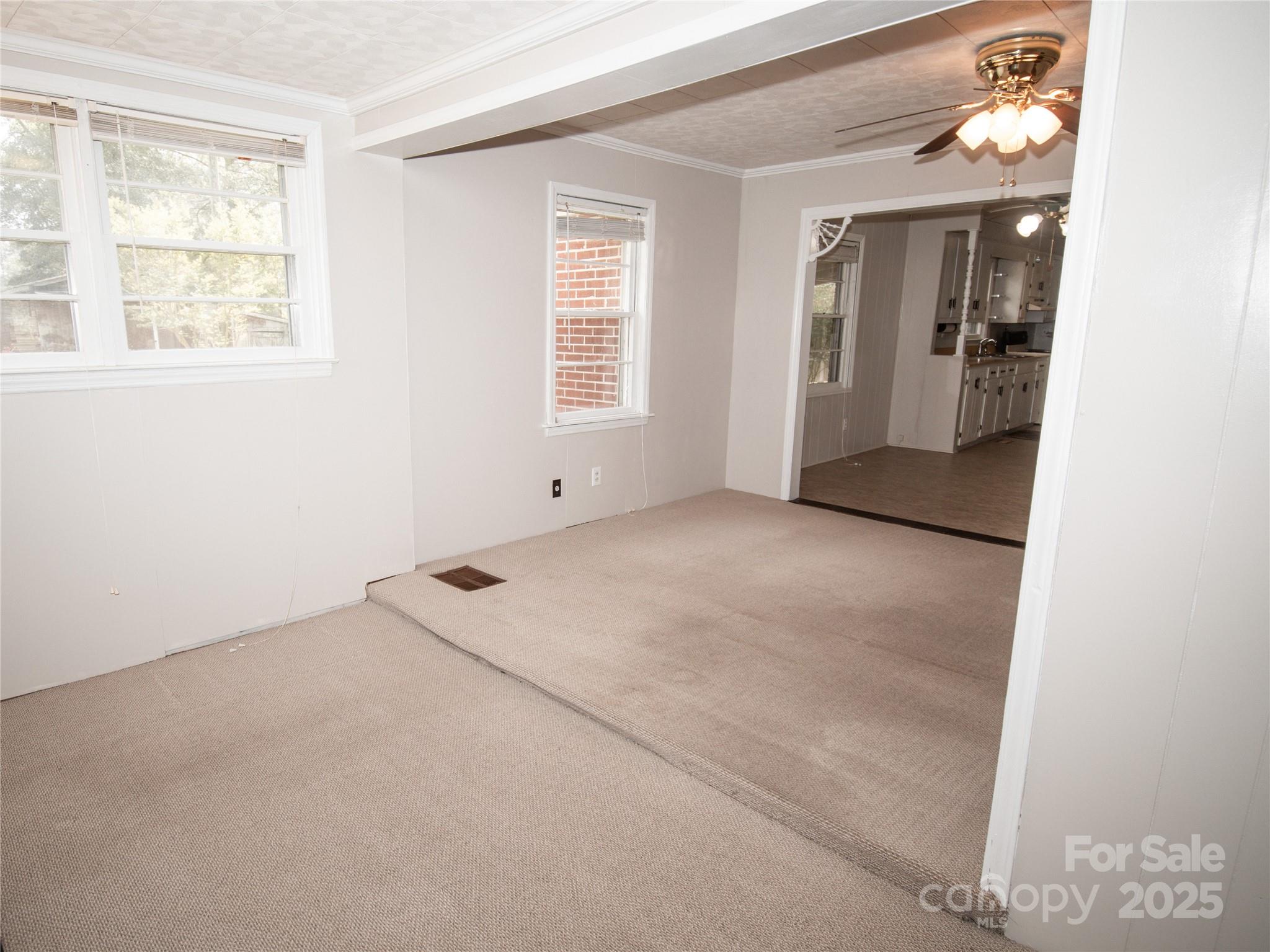 5199 Bethune Road Kershaw, SC 29067 - Photo 8 of 33