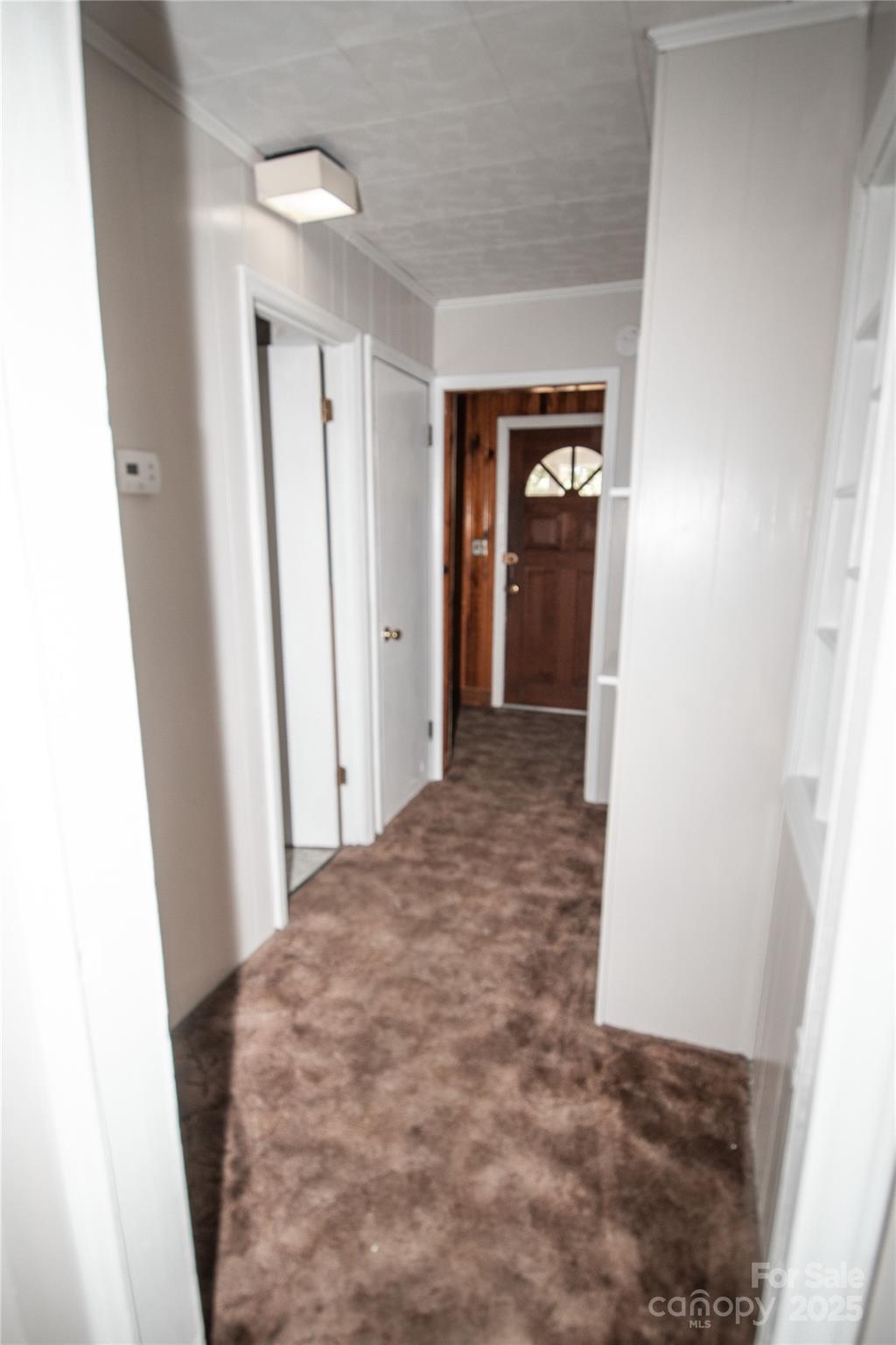 5199 Bethune Road Kershaw, SC 29067 - Photo 9 of 33