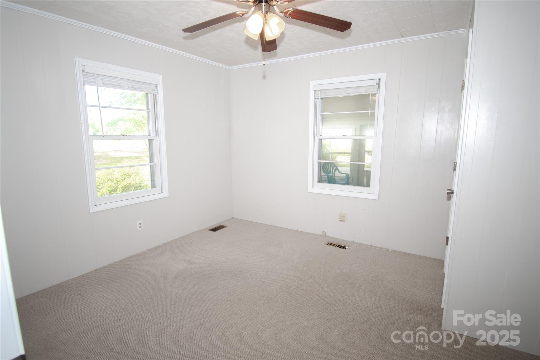 5199 Bethune Road Kershaw, SC 29067 - Photo 10 of 33