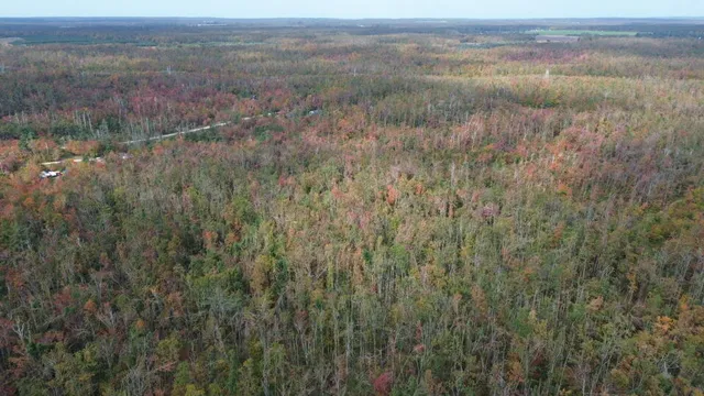 $59,000 | 0 Big Bowl Drive, Gaylord, MI 49735