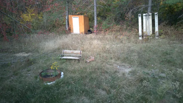 $59,000 | 0 Big Bowl Drive, Gaylord, MI 49735