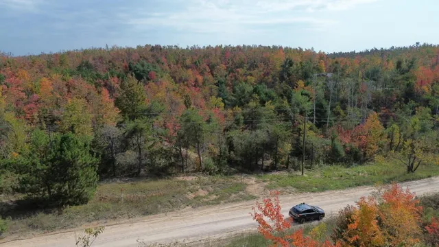 $59,000 | 0 Big Bowl Drive, Gaylord, MI 49735