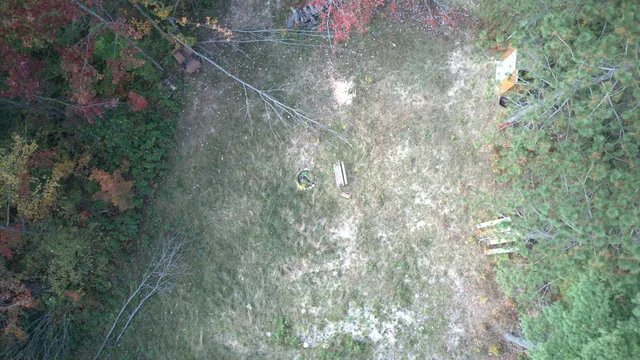 $59,000 | 0 Big Bowl Drive, Gaylord, MI 49735