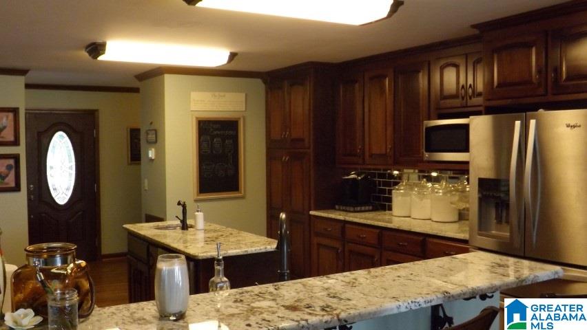 155 Lock 1 Road Ashville, AL 35953 - Photo 24 of 50