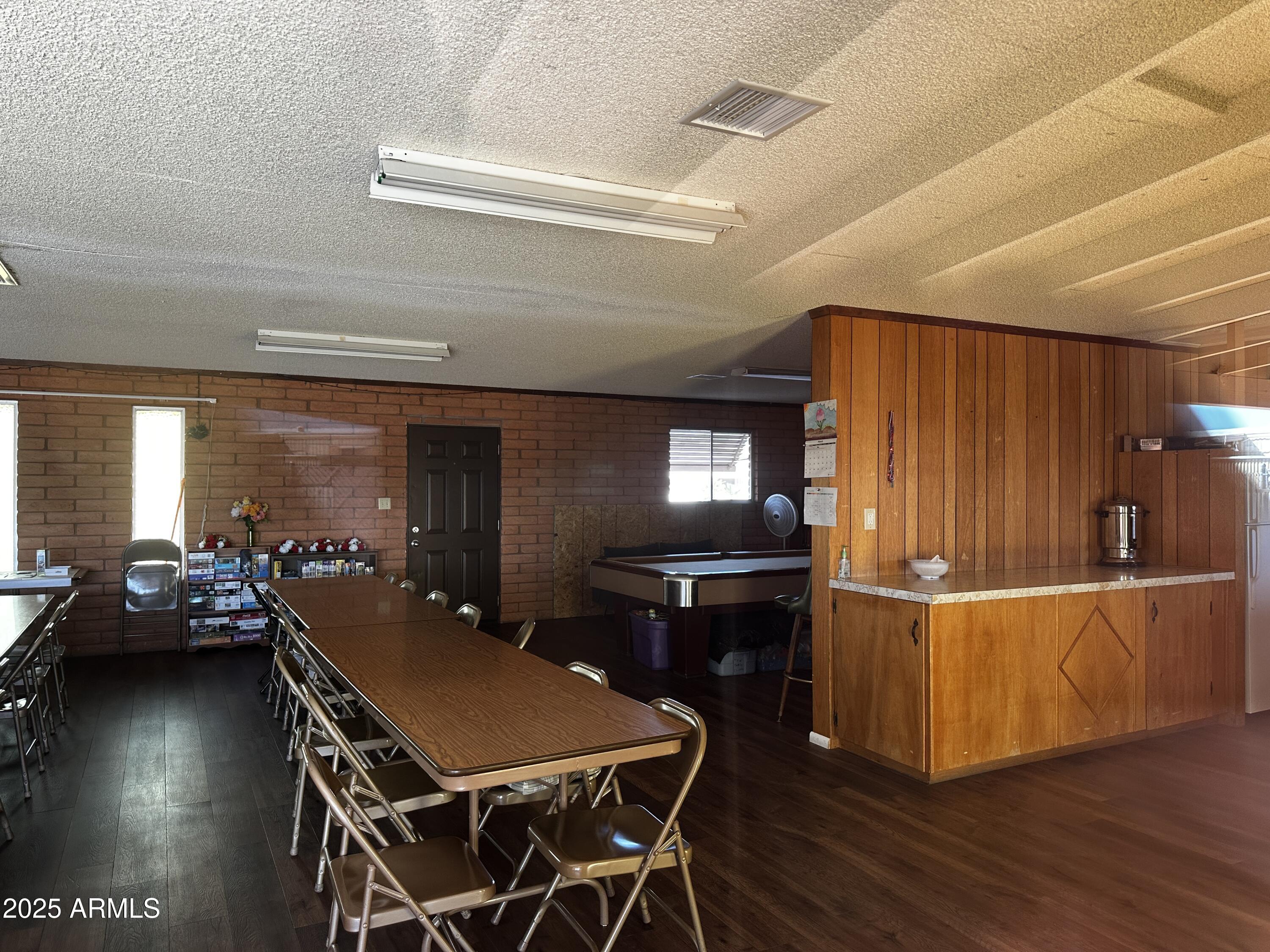 2524 East Contention Mine Road, Unit 46 Phoenix, AZ 85032 - Photo 20 of 20 Club House