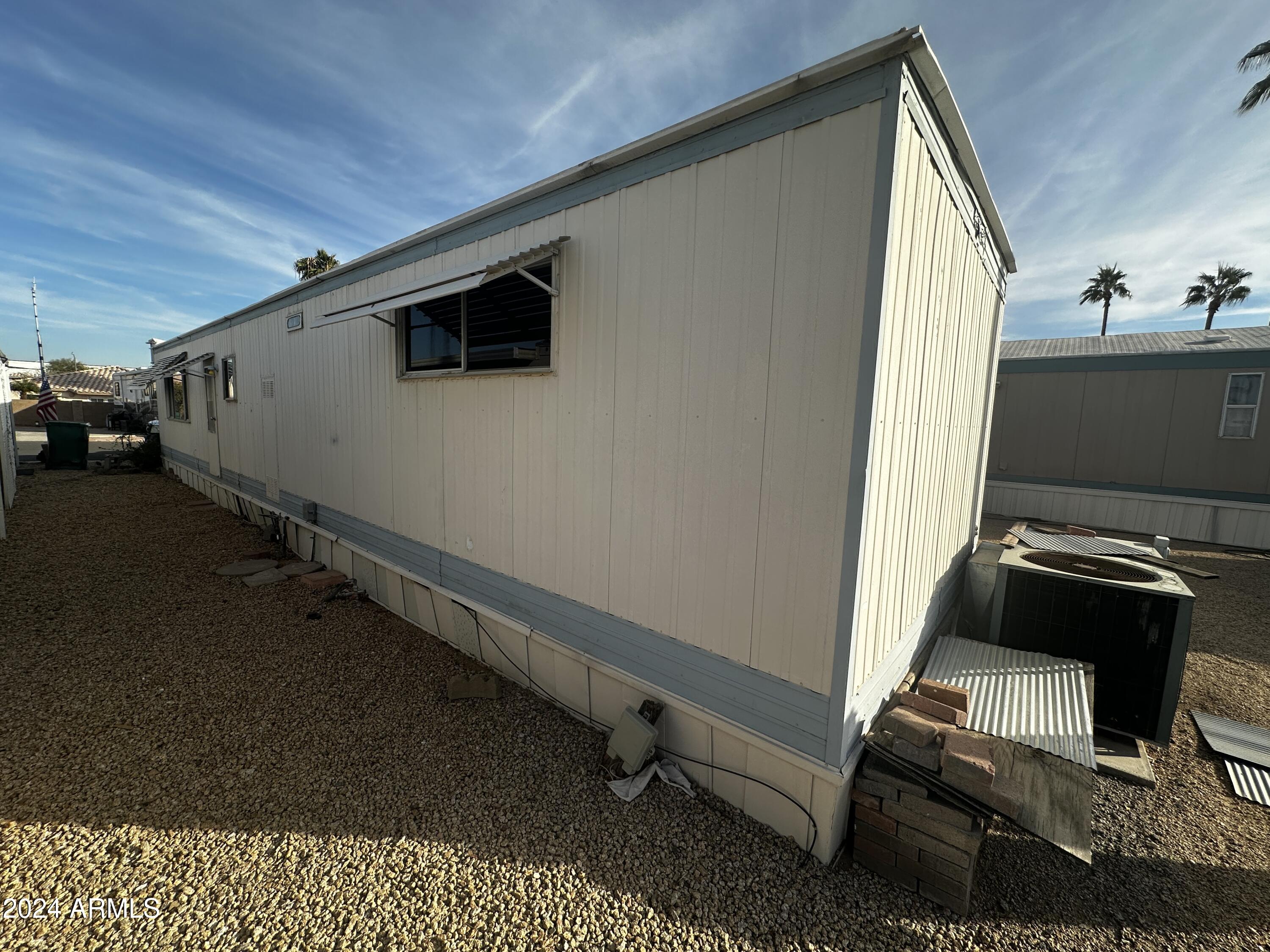 2524 East Contention Mine Road, Unit 46 Phoenix, AZ 85032 - Photo 7 of 20 IMG_1244